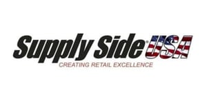supply-sideusa-logo